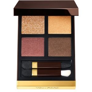 BNWT TOM FORD EYESHADOW PALETTE